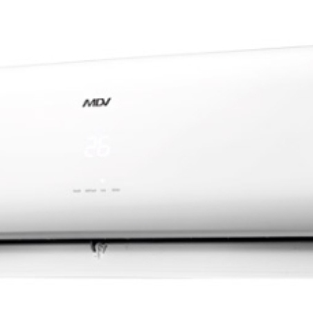 Кондиционер MDV