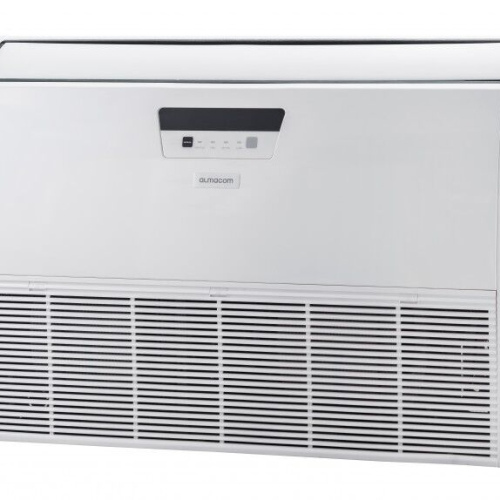 Напольно-потолочный кондиционер Almacom Серия ACF HM