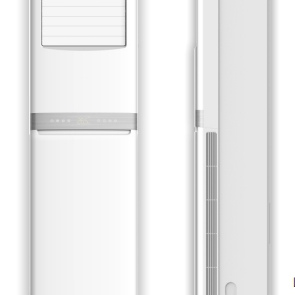 Напольный кондиционер Almacom Серия ACP